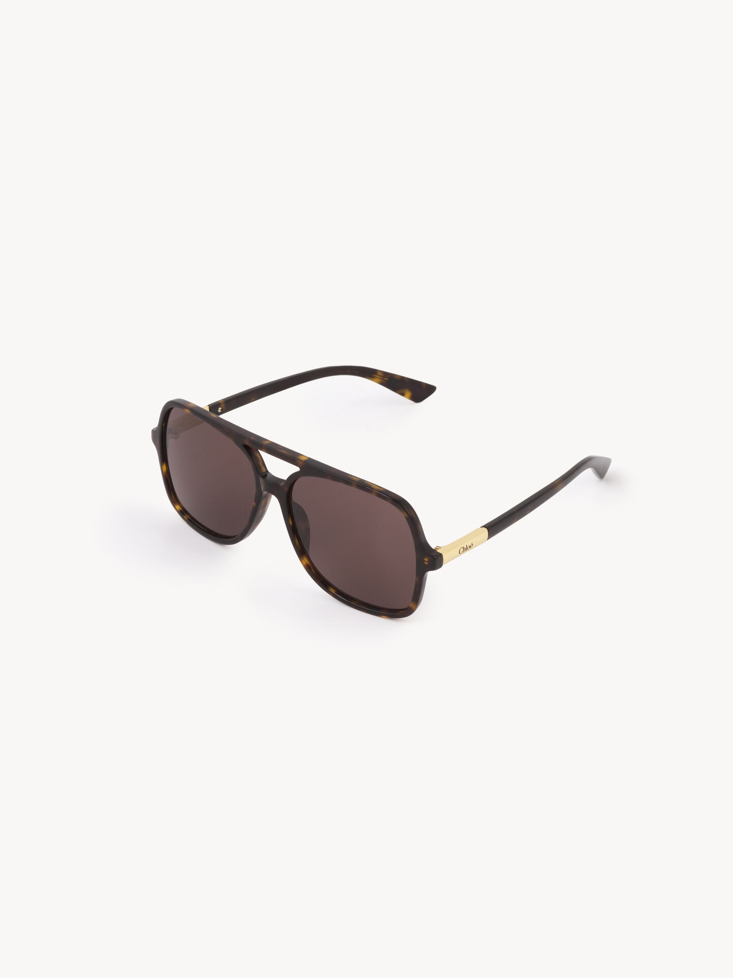 Chlo&eacute; Judy sunglasses
